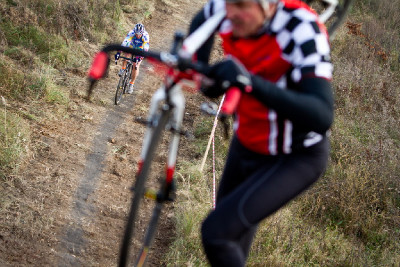 Toi Toi Cup 2011 - Kutná Hora