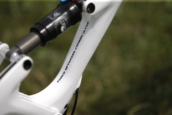 Testing novinky od GT