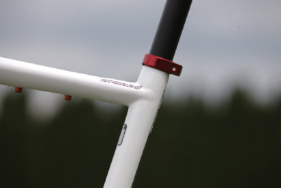 Testing novinky od GT