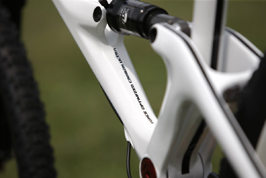 Testing novinky od GT