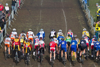 Toi Toi Cup 2011 - Kutná Hora