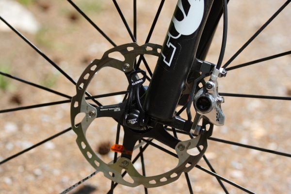 KTM Myroon Prestige fotogalerie