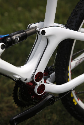 Testing novinky od GT