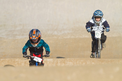 Pražský cyklokros 2011