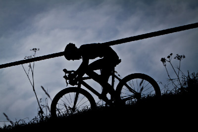 Toi Toi Cup 2011 - Kutná Hora