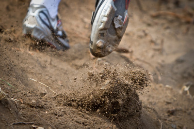 Toi Toi Cup 2011 - Kutná Hora