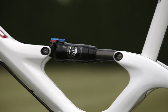 Testing novinky od GT