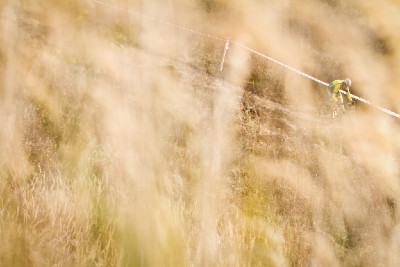 Toi Toi Cup 2011 - Kutná Hora