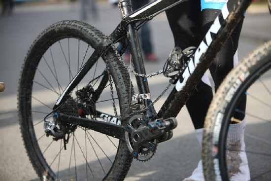 Smůla Jakuba Šilara