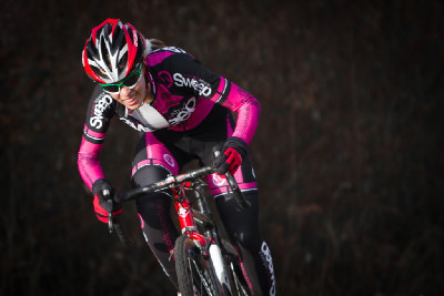 Martina Mikulášková