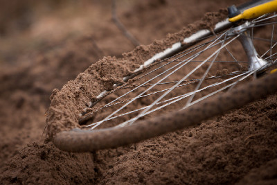 Toi Toi Cup #7 2011 - Kolín