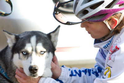Jitka Škarnitzlová