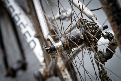 Mistrovství ČR v cyklokrosu 2012