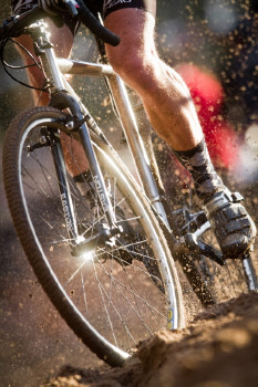 Toi Toi Cup #7 2011 - Kolín