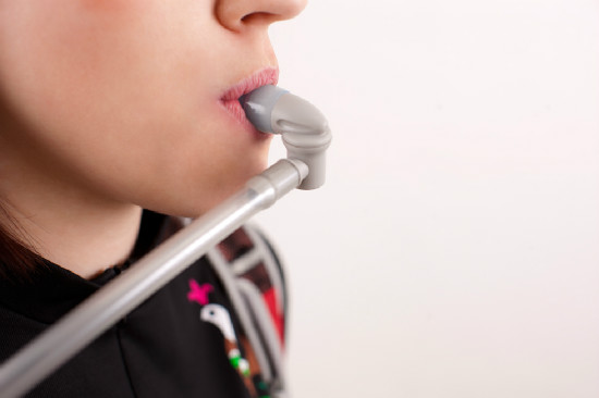 Osprey Raptor 14 TEST