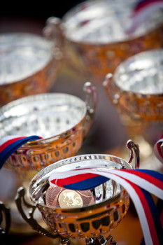 Toi Toi Cup #7 2011 - Kolín