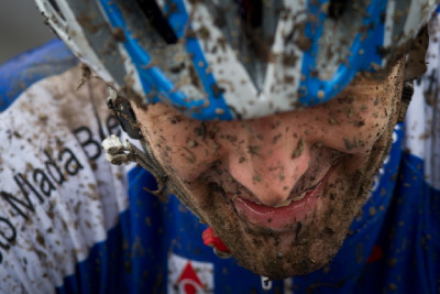 radost Vladimíra Kyziváta