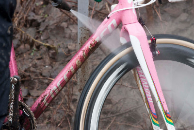  - v depu jely wapky na plné obrátky