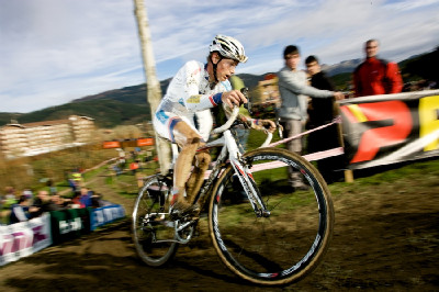 Kevin Pauwels