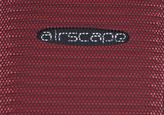 Osprey Raptor 14 TEST