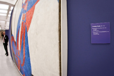 Olympijská kolekce Alpine Pro pro Londýn 2012