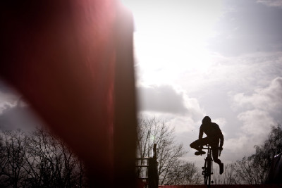 Fidea Classics - Leuven