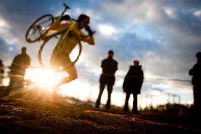 Toi Toi Cup #7 2011 - Kolín