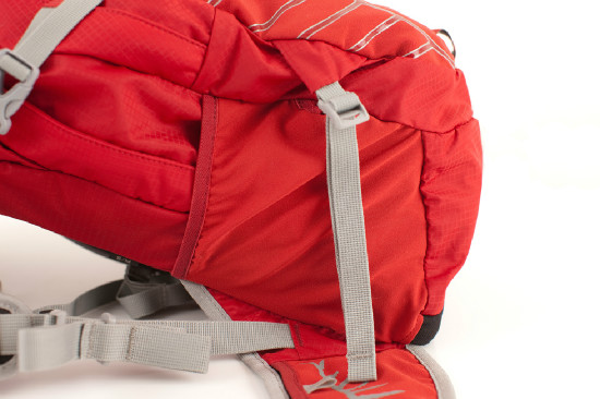 Osprey Raptor 14 TEST