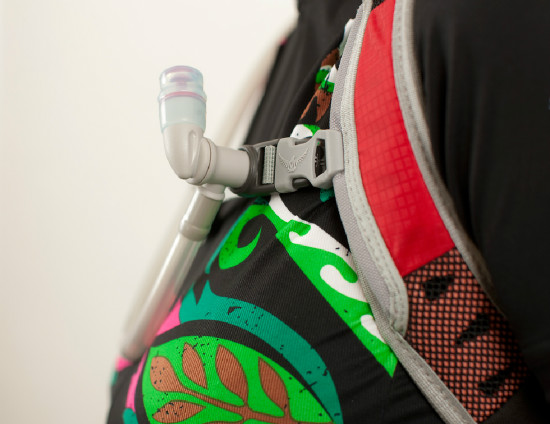 Osprey Raptor 14 TEST