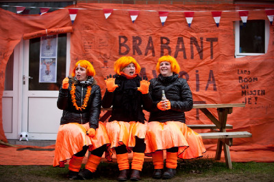 Mistrovství světa v cyklokrosu 2012