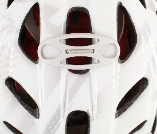 Osprey Raptor 14 TEST