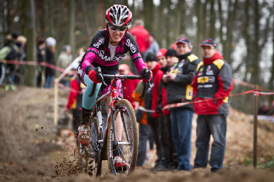 Martina Mikulášková