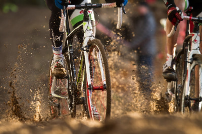 Toi Toi Cup #7 2011 - Kolín