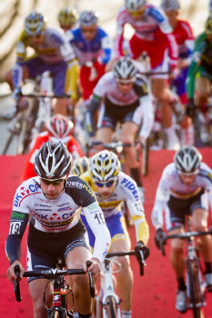 Radomír Šimůnek na čele