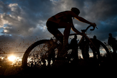 Toi Toi Cup #7 2011 - Kolín