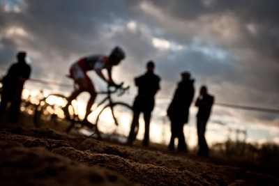 Toi Toi Cup #7 2011 - Kolín