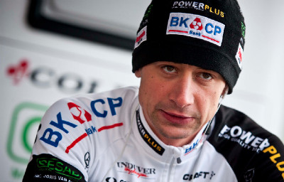  - Radomír Šimůnek