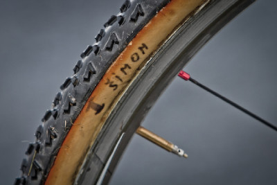 Mistrovství ČR v cyklokrosu 2012