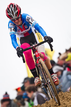 Martina Mikulášková