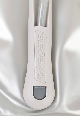 Osprey Raptor 14 TEST