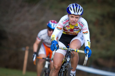 Martina Růžičková