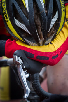 Toi Toi Cup #7 2011 - Kolín