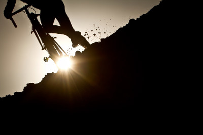 Mistrovství světa v cyklokrosu 2012