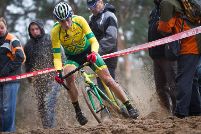 Toi Toi Cup #7 2011 - Kolín