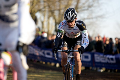  - z výrazu Radka Šimůnka lze vyčíst hodně.... 