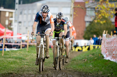 Jose Antonio Hermida