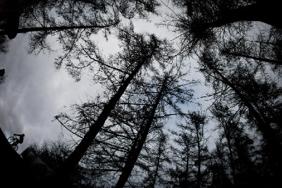 Mistrovství ČR v cyklokrosu 2012