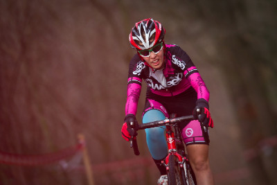 Martina MIkulášková