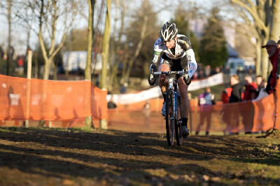  - Radomír Šimůnek