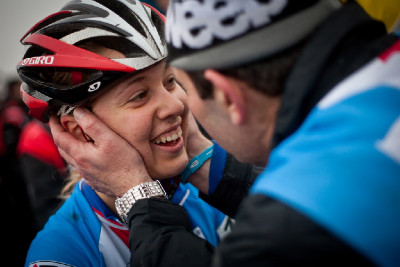 Martina Mikulášková